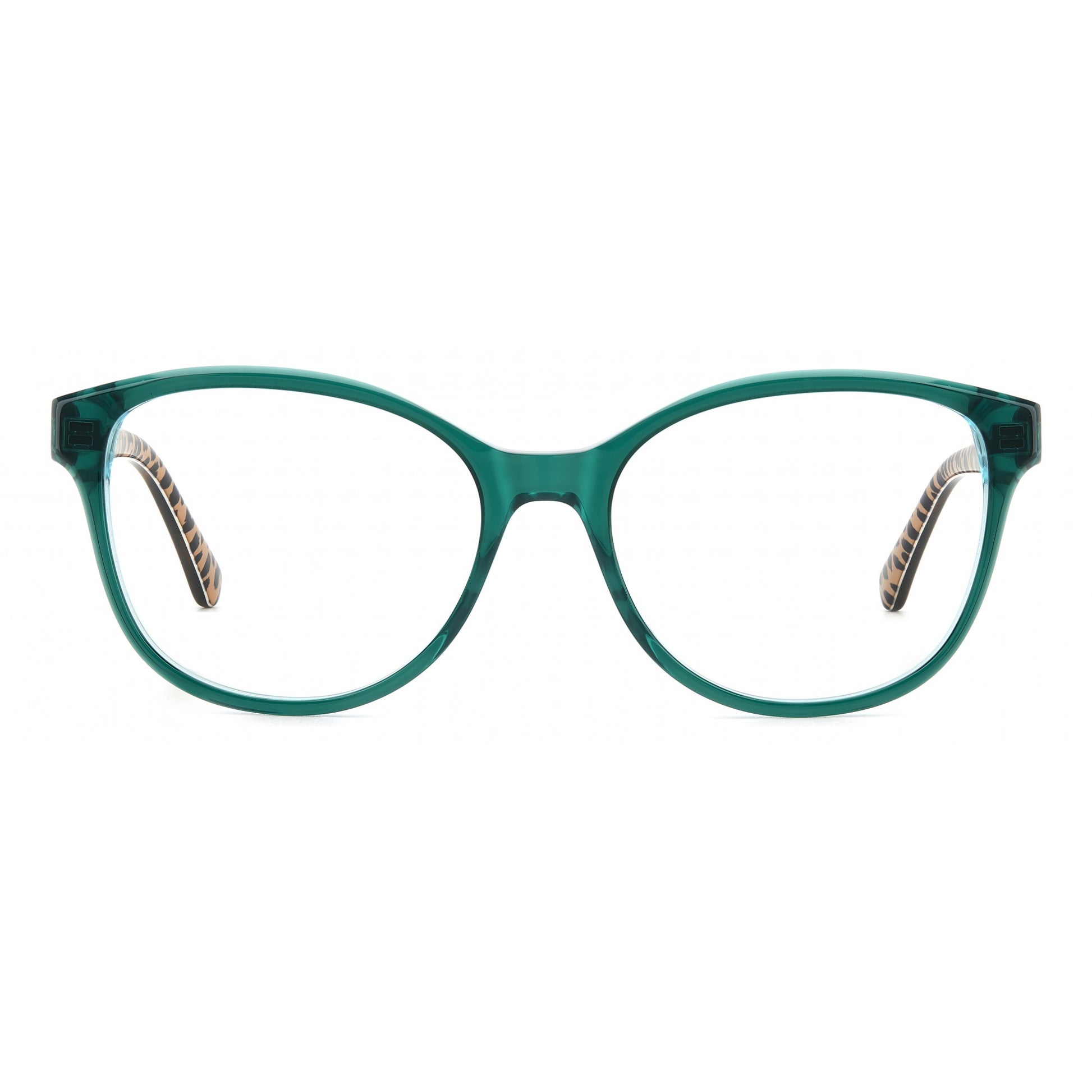 Kate Spade ROSALIND/G