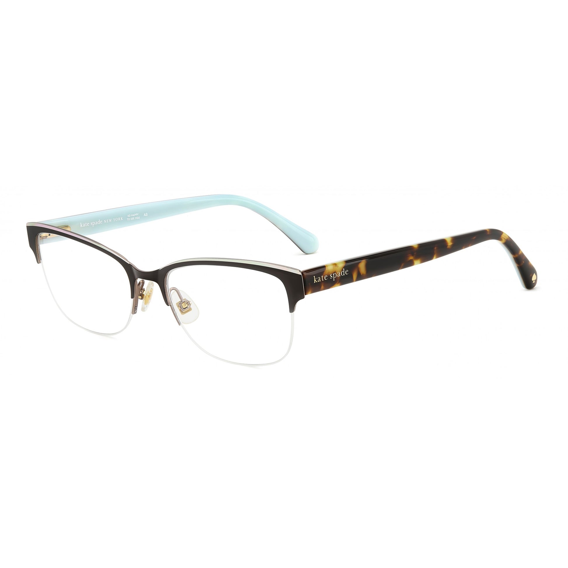 Kate Spade MARJORIE