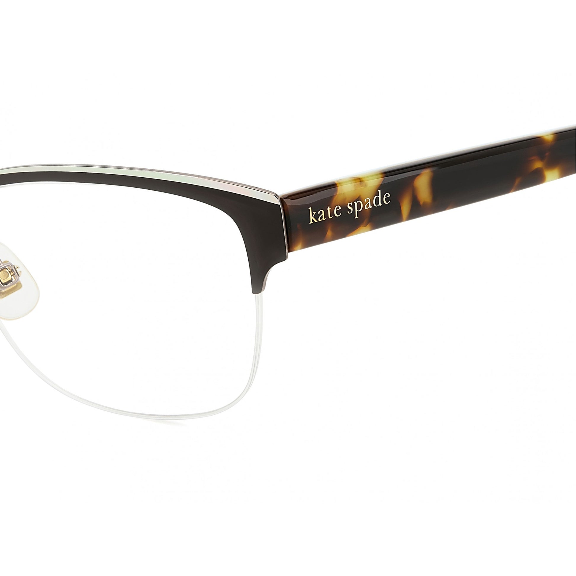 Kate Spade MARJORIE