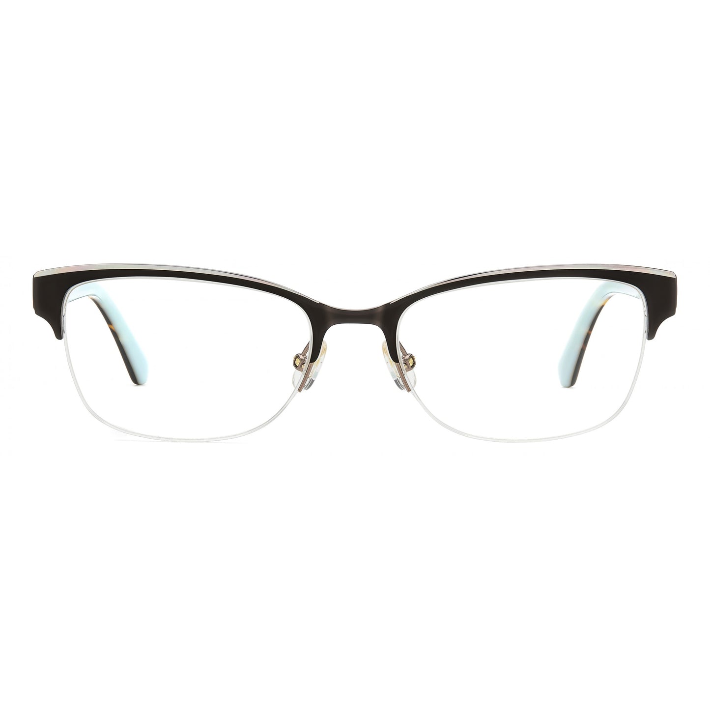 Kate Spade MARJORIE