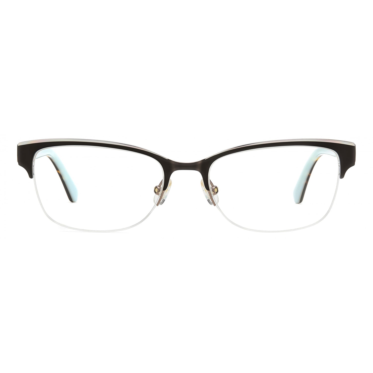 Kate Spade MARJORIE