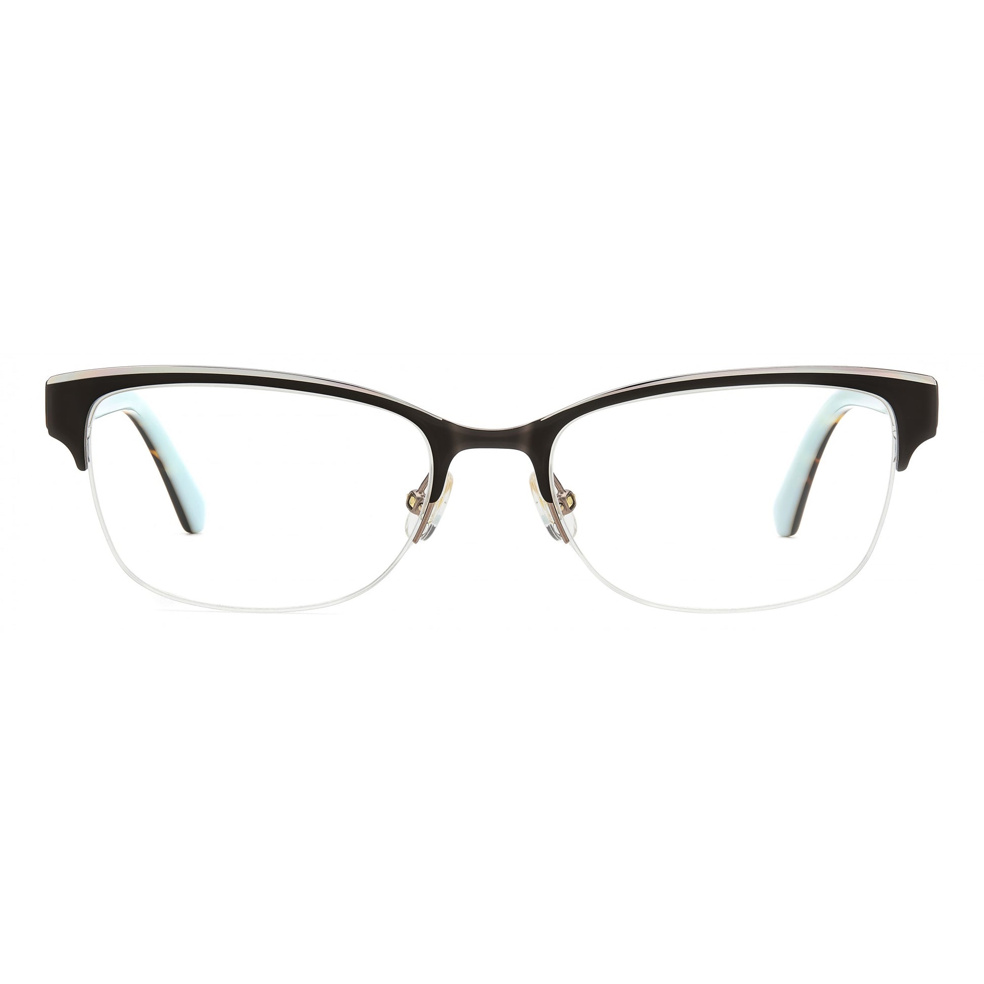 Kate Spade MARJORIE