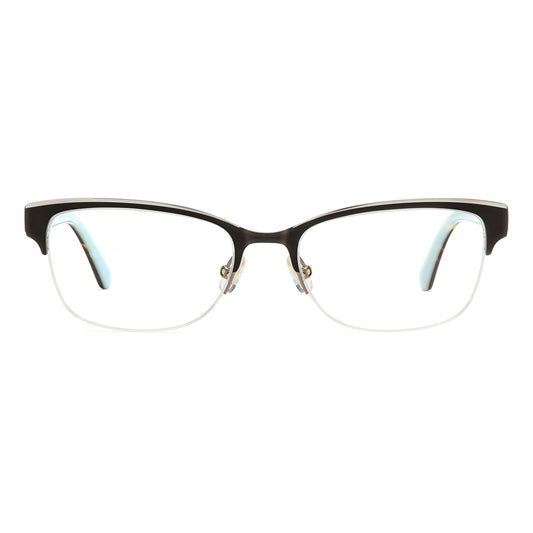 Kate Spade MARJORIE