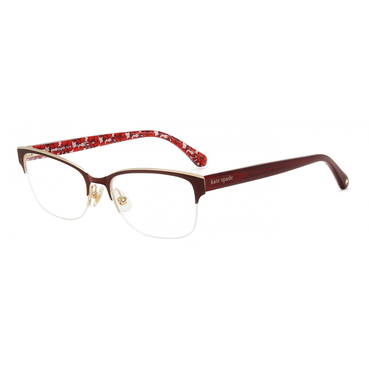 Kate Spade MARJORIE