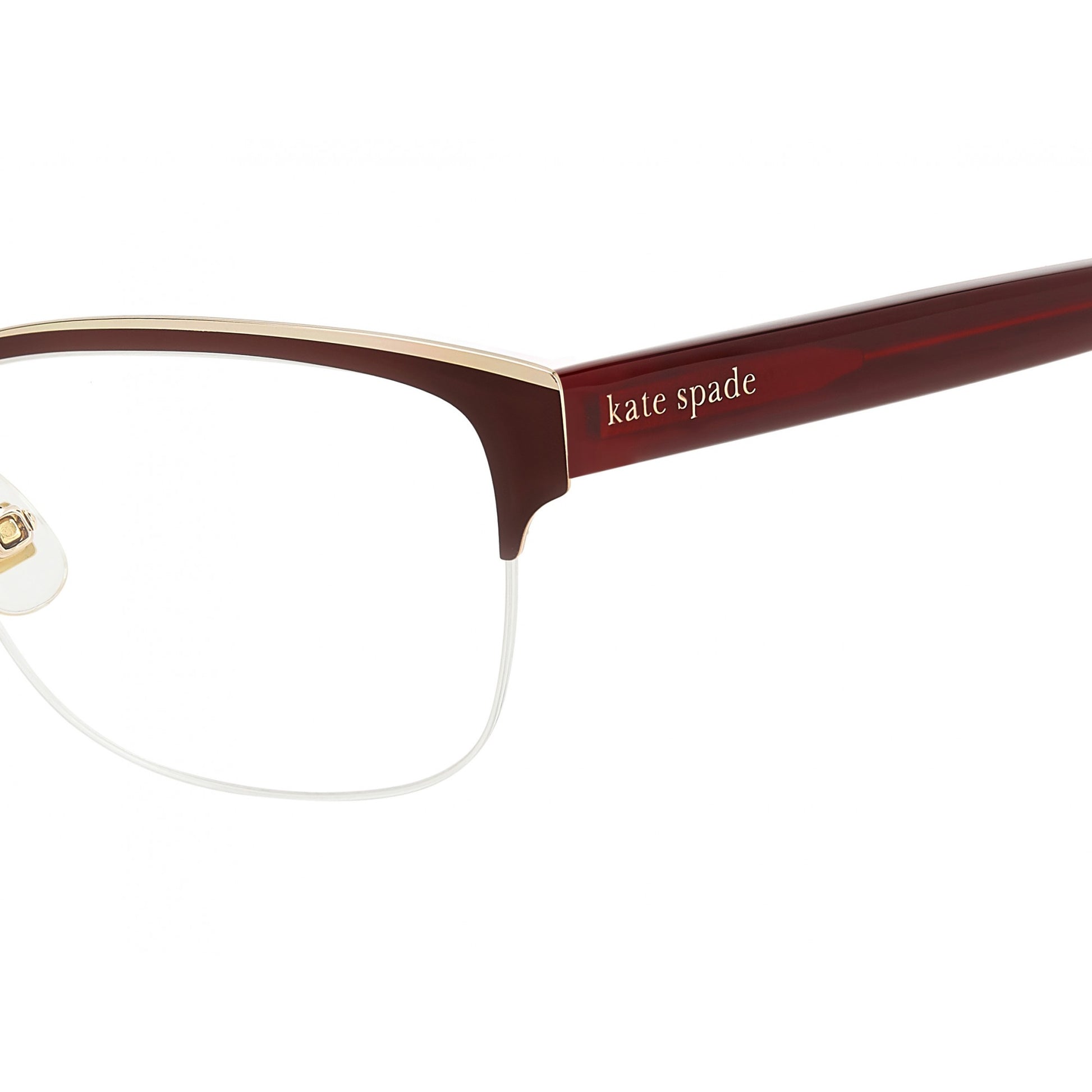 Kate Spade MARJORIE