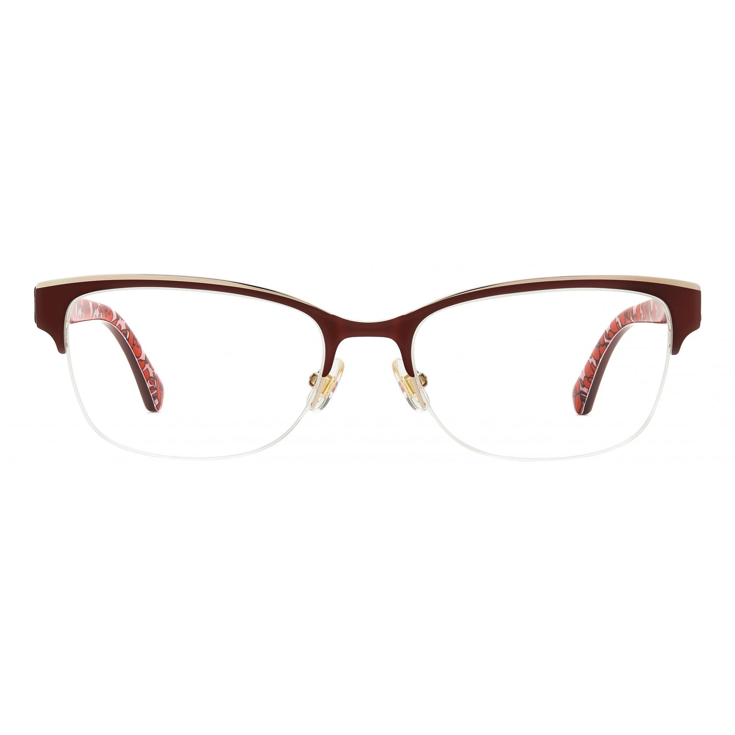 Kate Spade MARJORIE