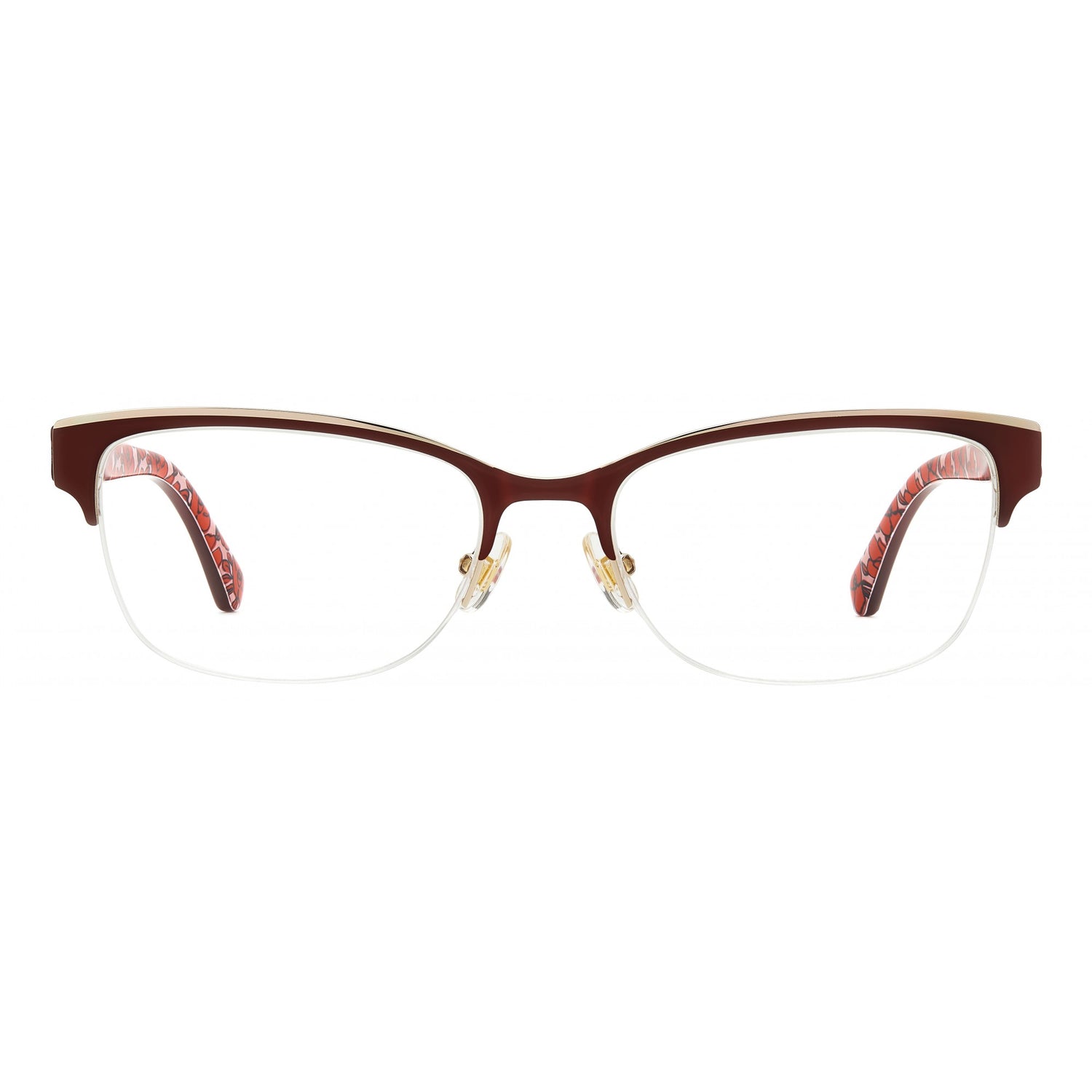 Kate Spade MARJORIE
