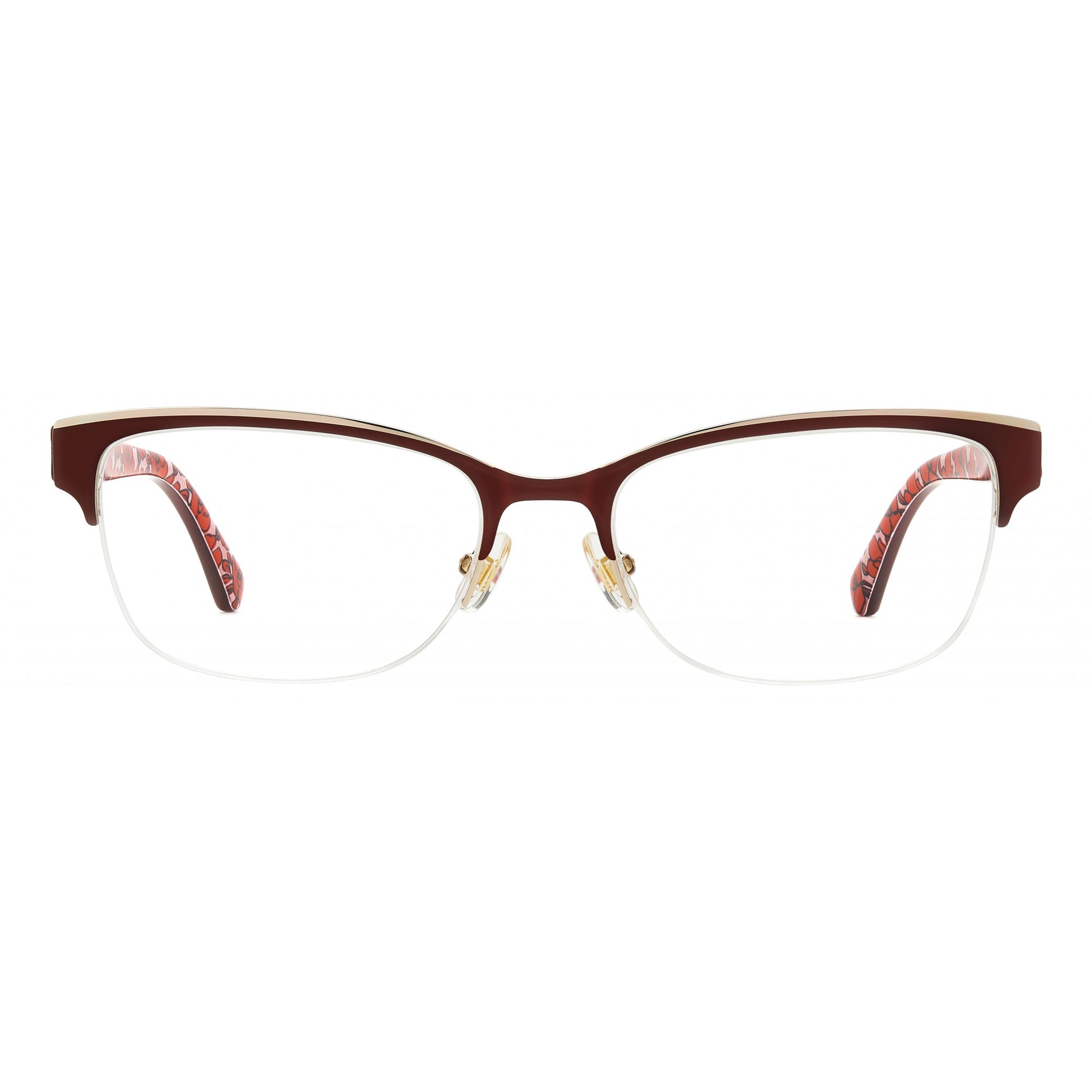 Kate Spade MARJORIE