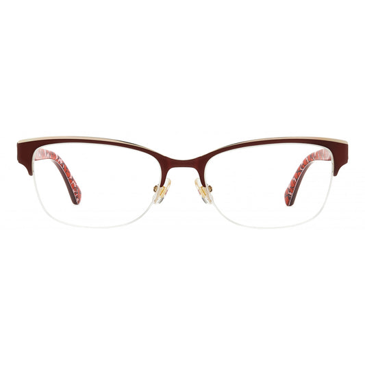 Kate Spade MARJORIE