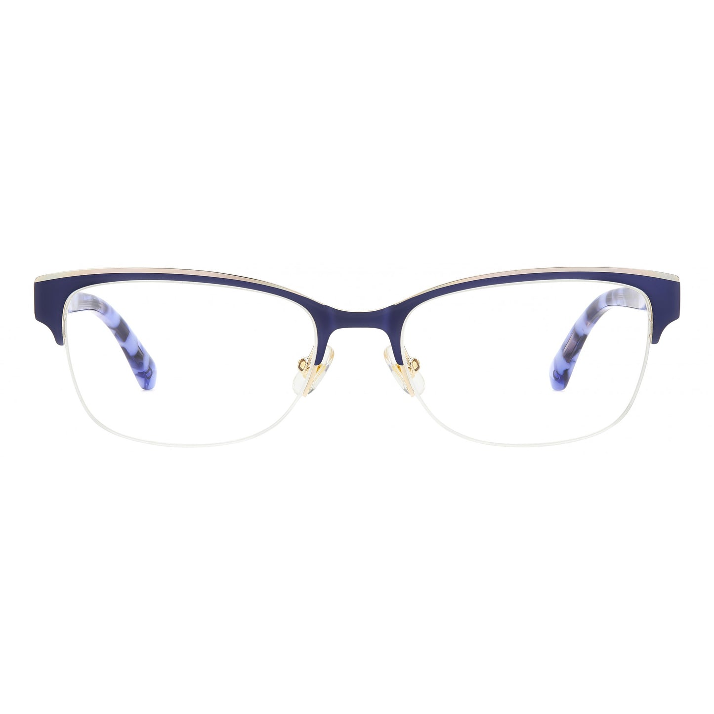 Kate Spade MARJORIE