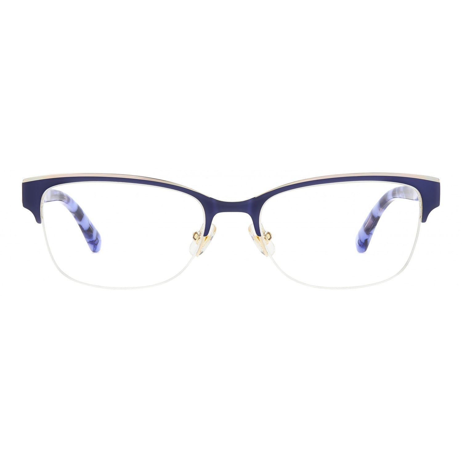 Kate Spade MARJORIE