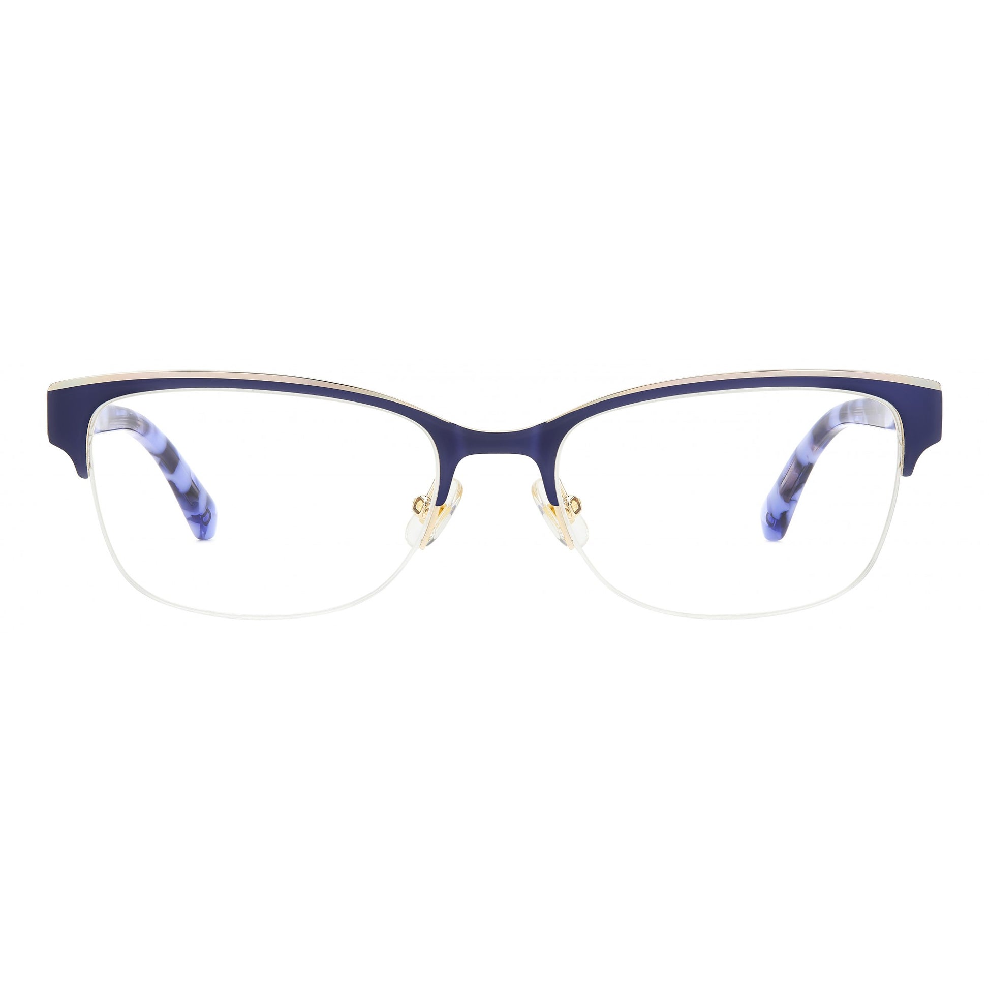 Kate Spade MARJORIE