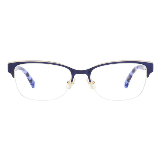 Kate Spade MARJORIE