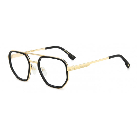 Dsquared2 D2 0111