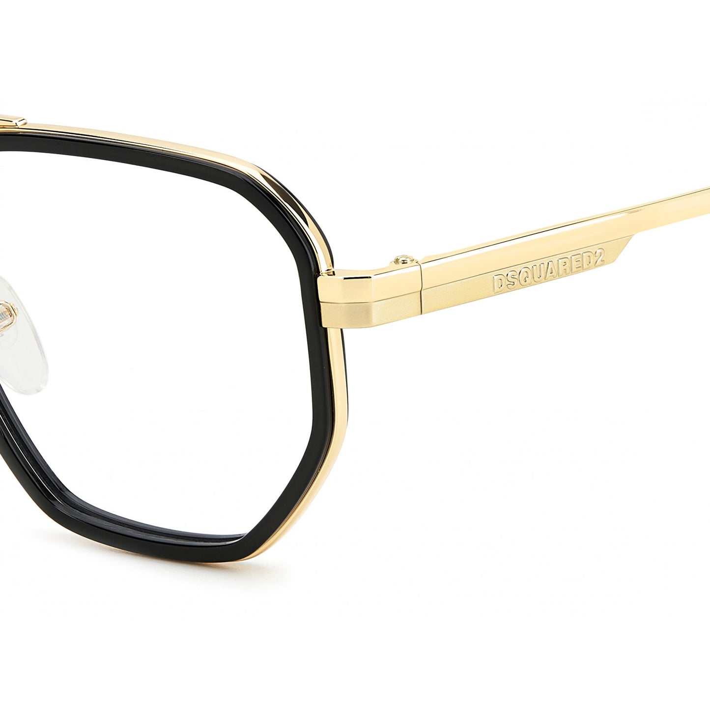 Dsquared2 D2 0111