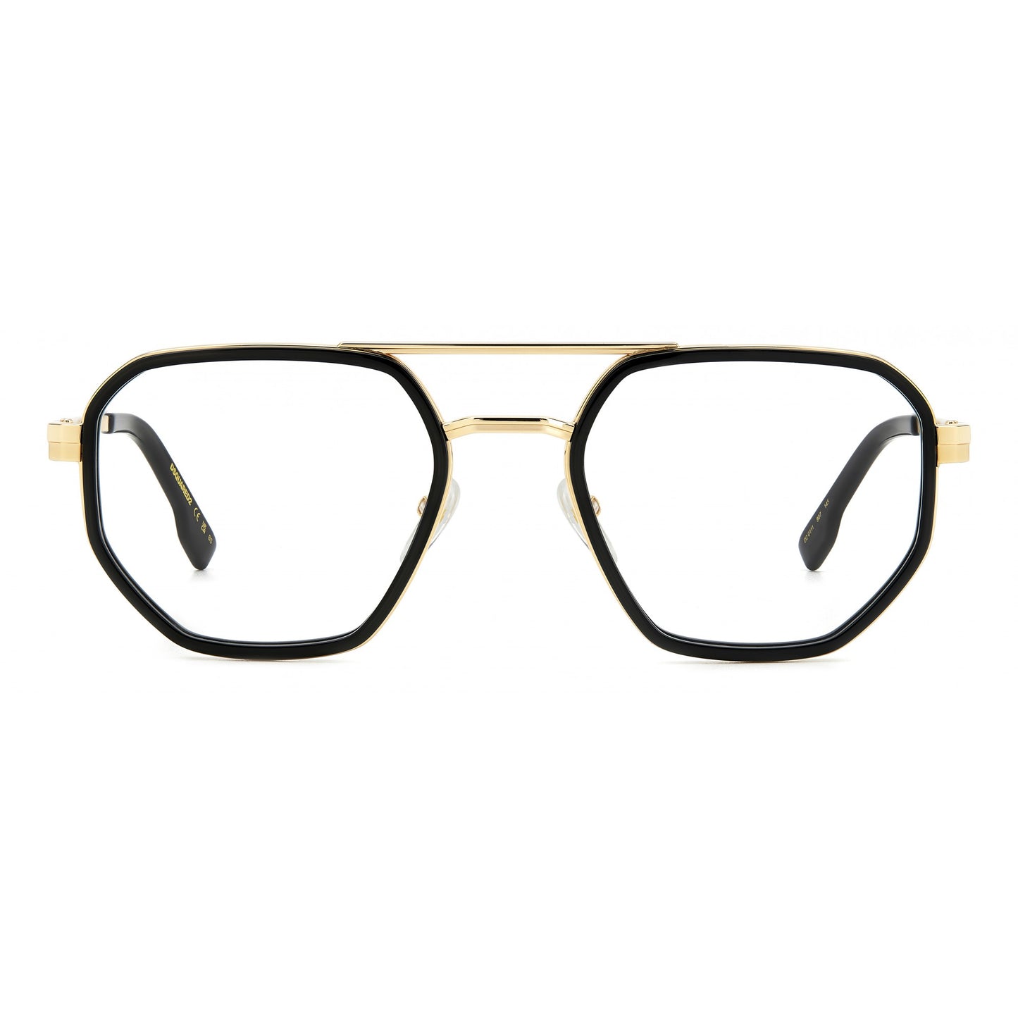 Dsquared2 D2 0111