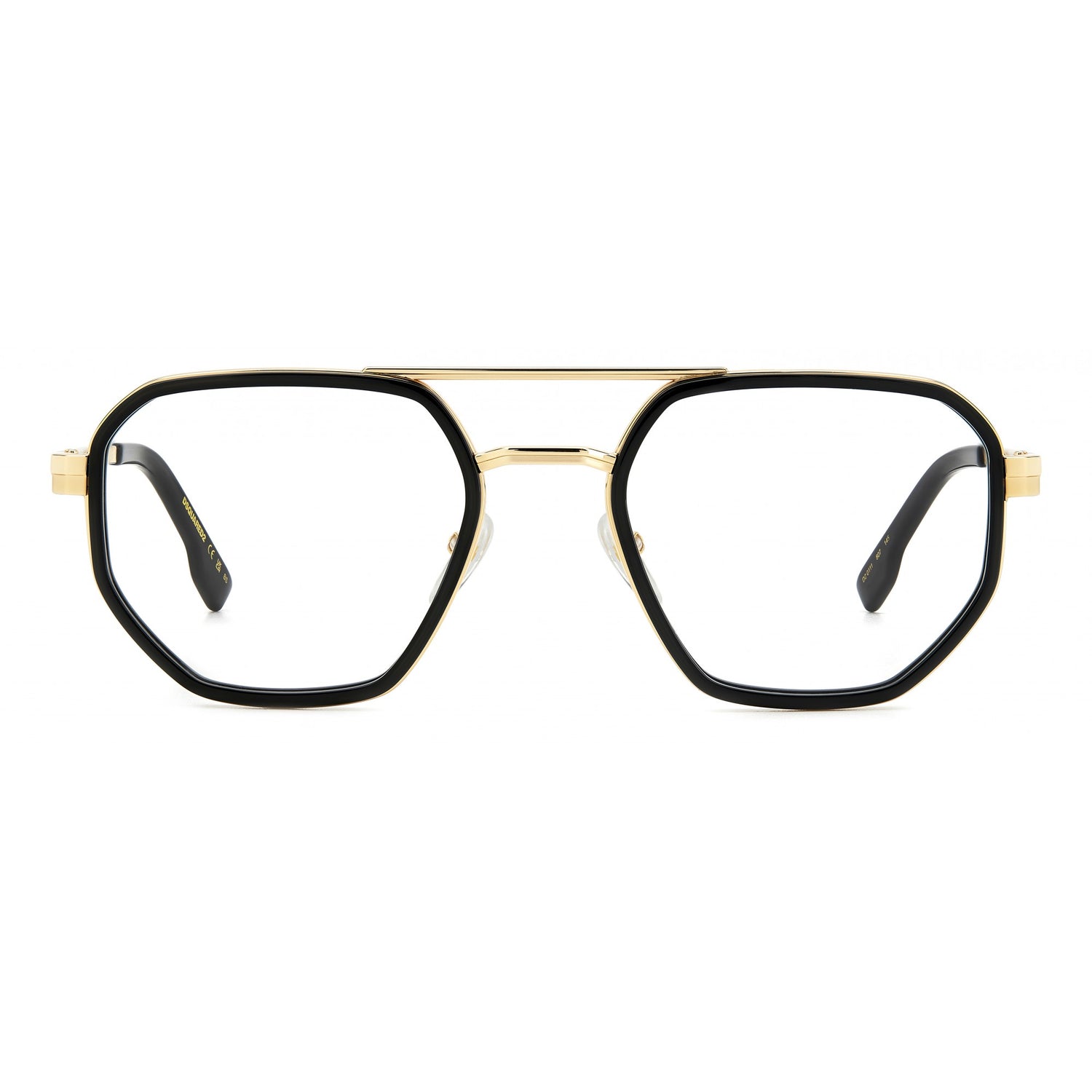 Dsquared2 D2 0111