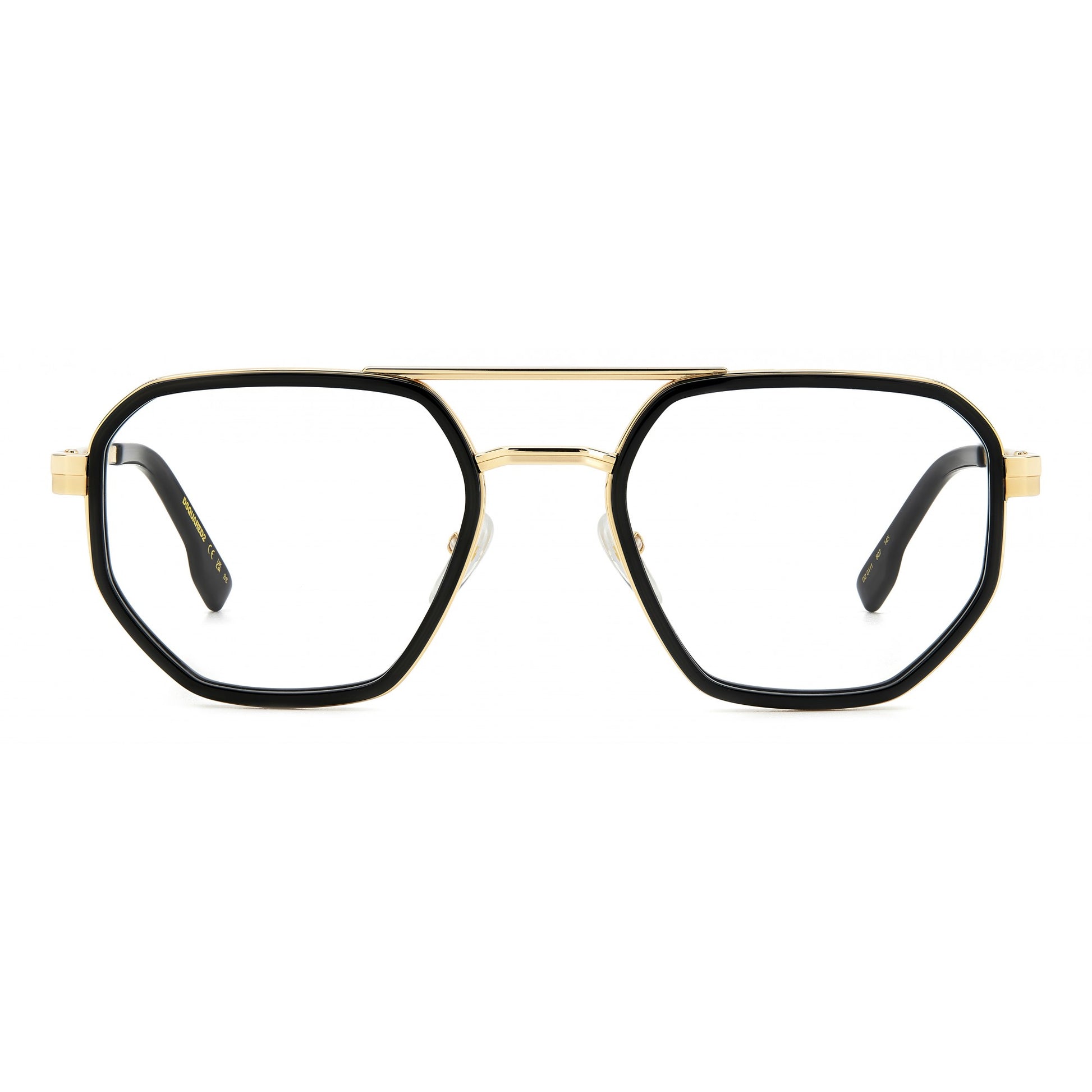 Dsquared2 D2 0111