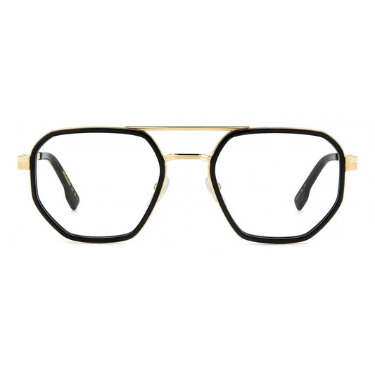 Dsquared2 D2 0111