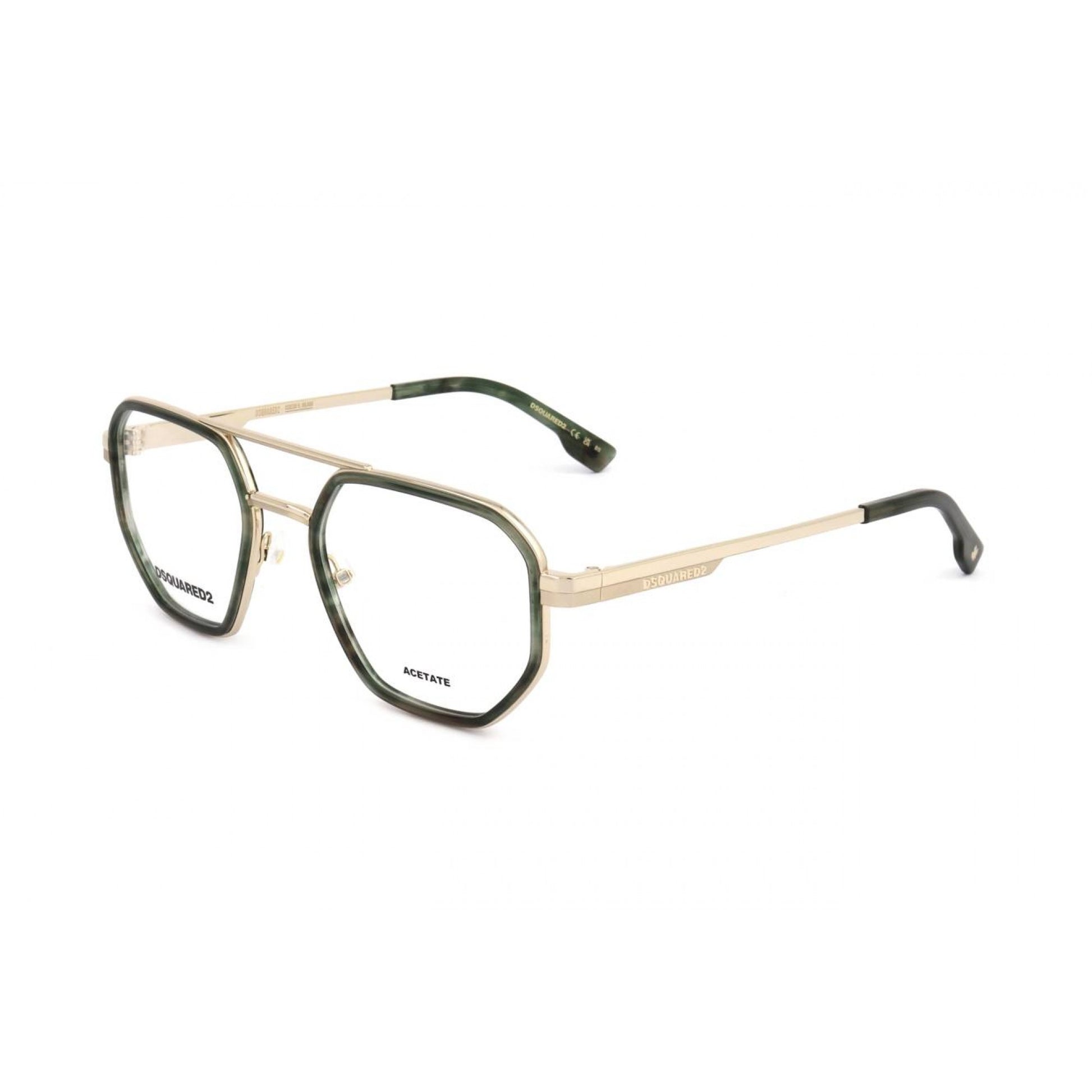 Dsquared2 D2 0111