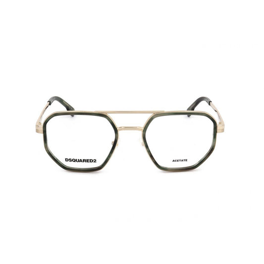 Dsquared2 D2 0111