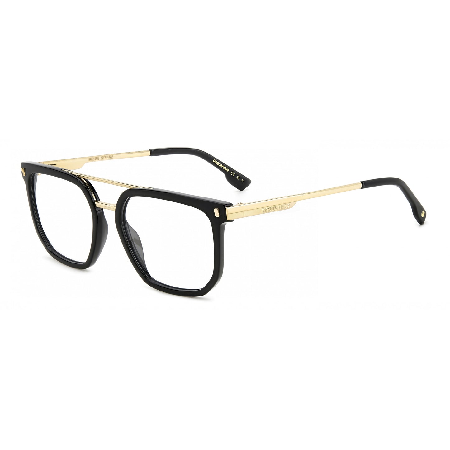 Dsquared2 D2 0112