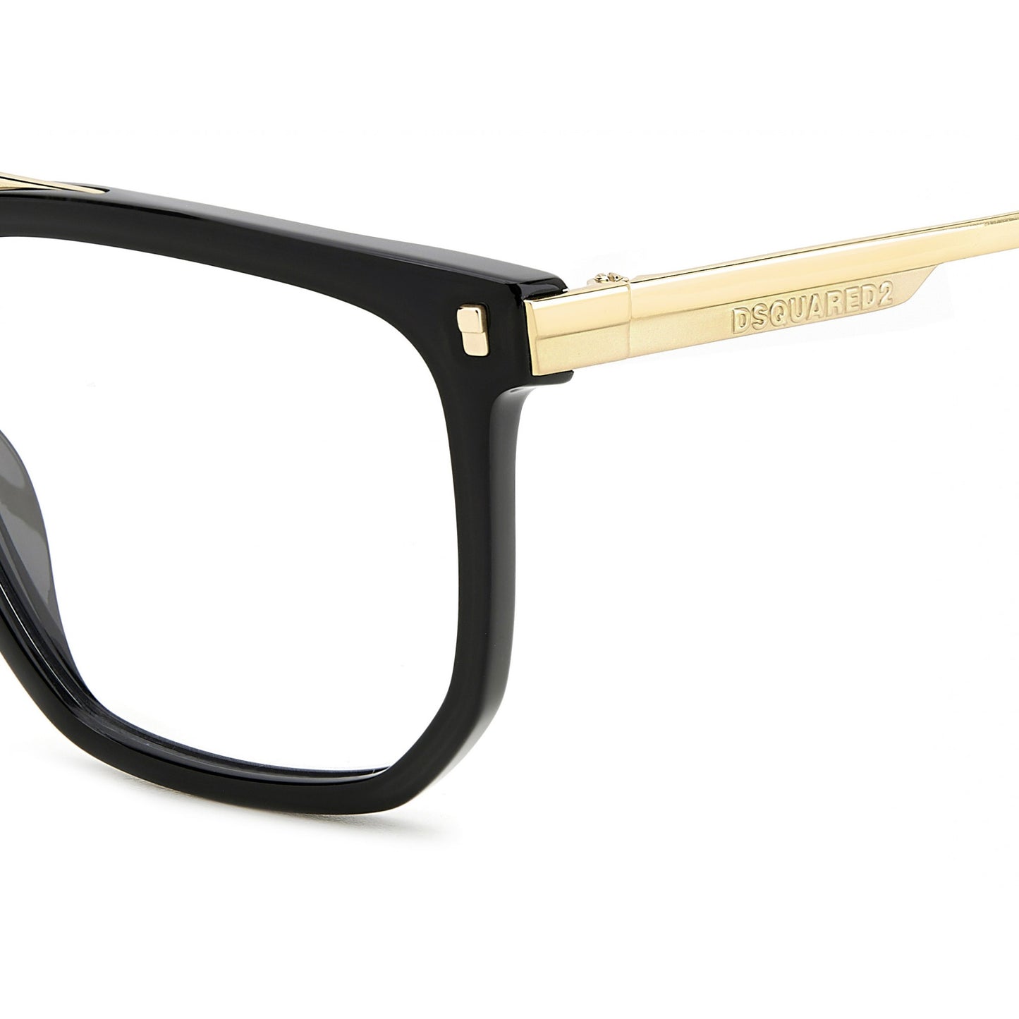 Dsquared2 D2 0112
