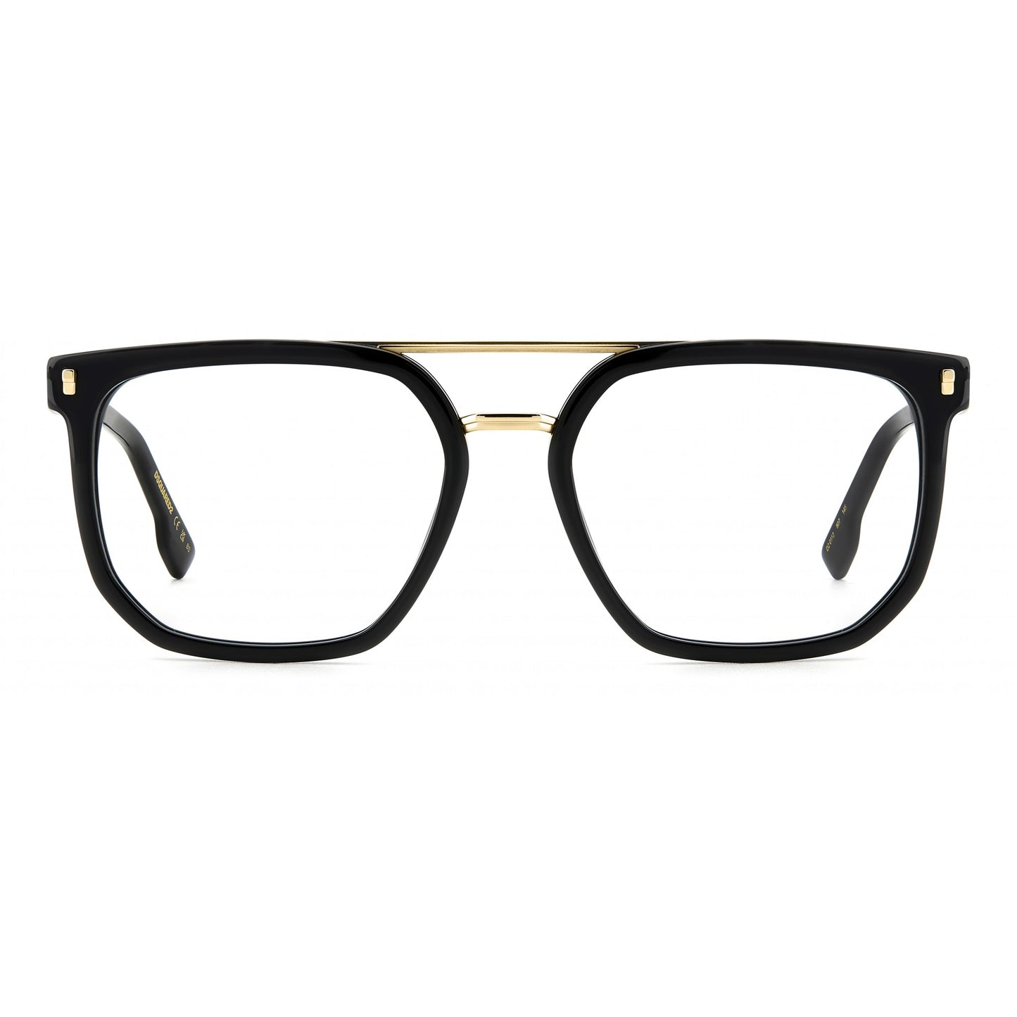 Dsquared2 D2 0112