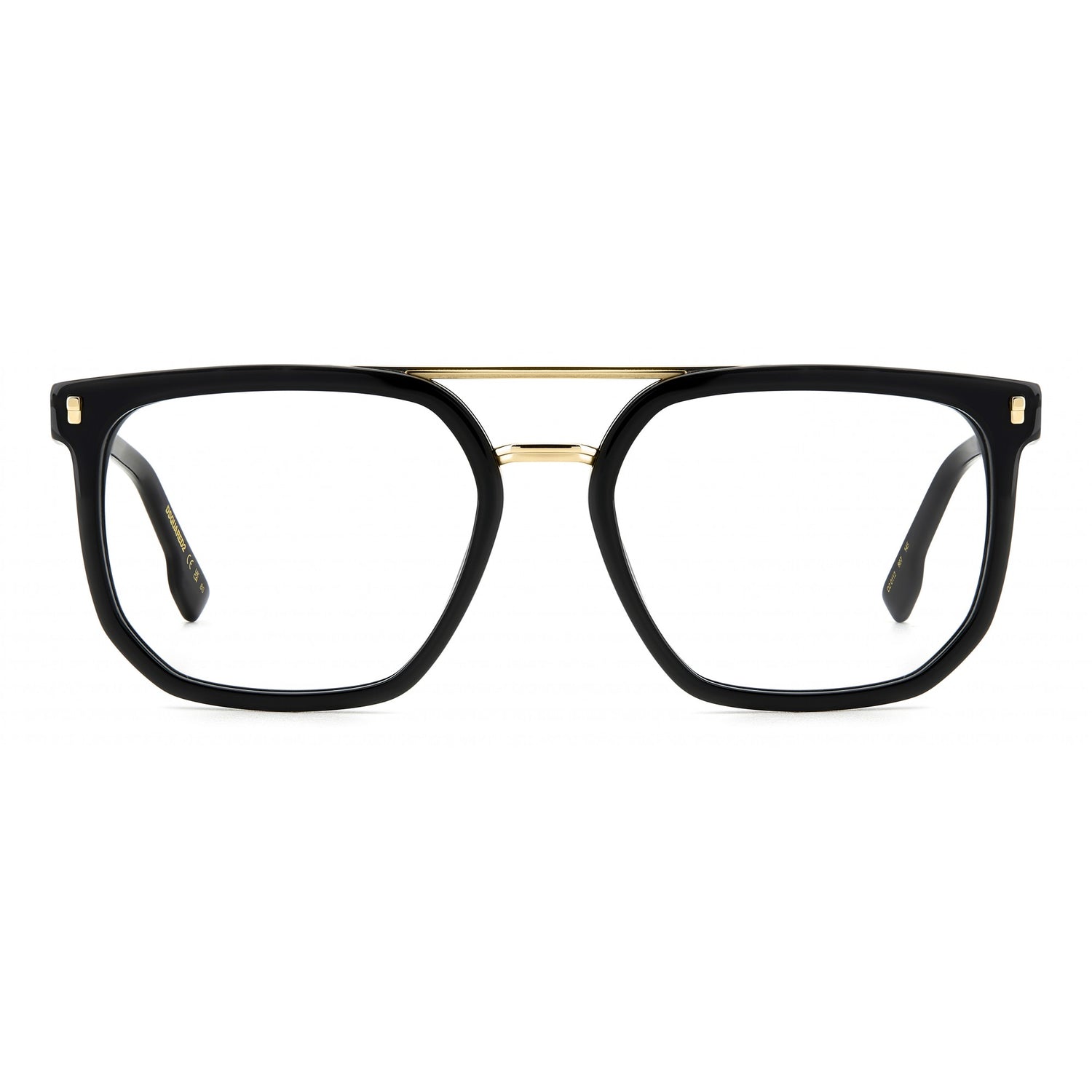 Dsquared2 D2 0112