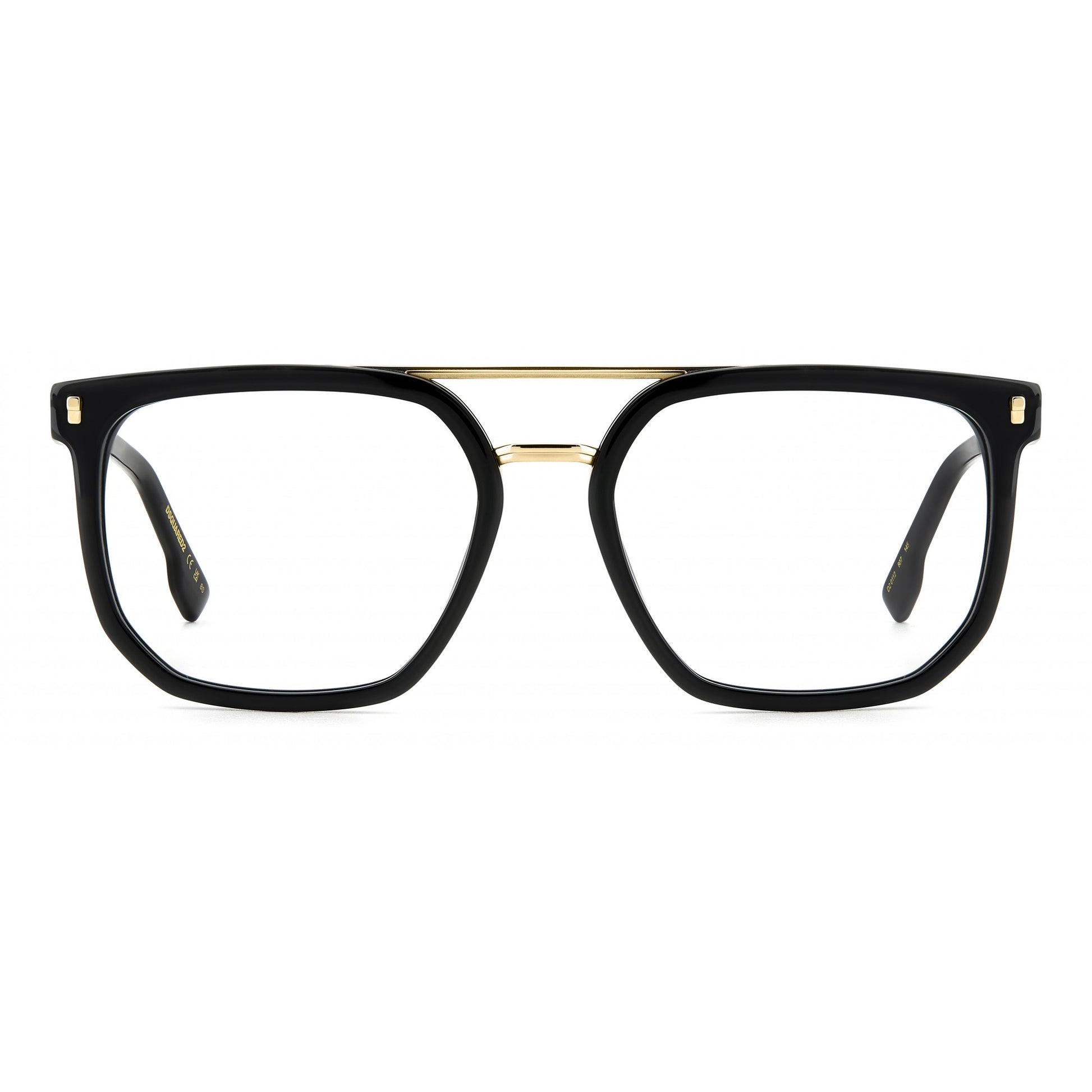Dsquared2 D2 0112