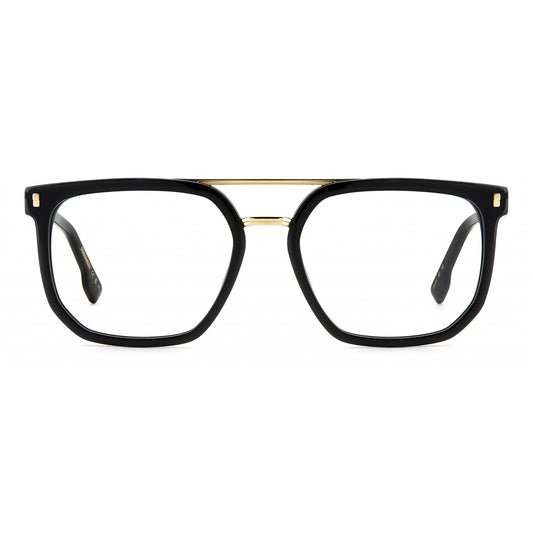 Dsquared2 D2 0112