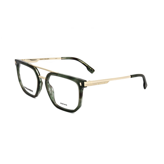 Dsquared2 D2 0112