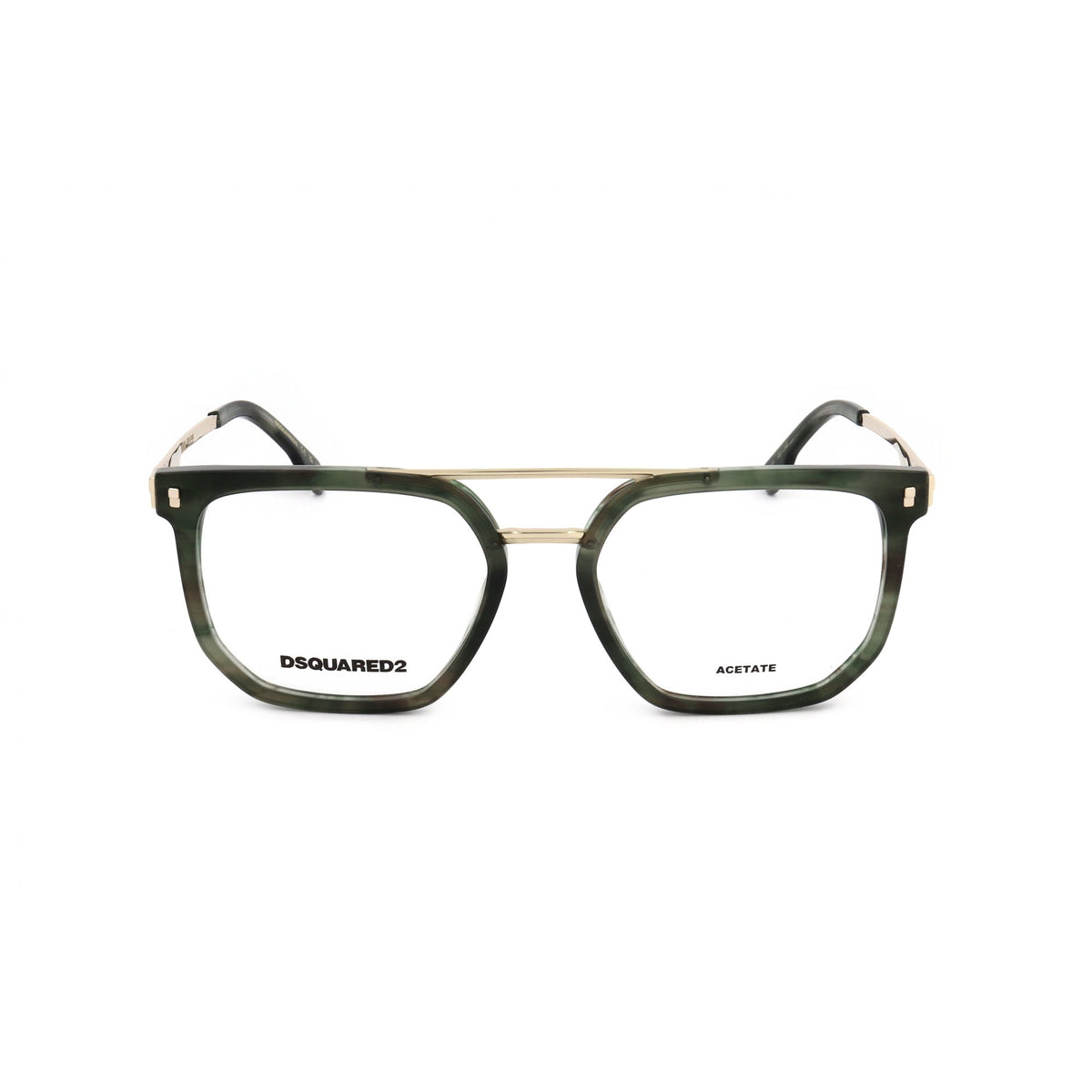 Dsquared2 D2 0112