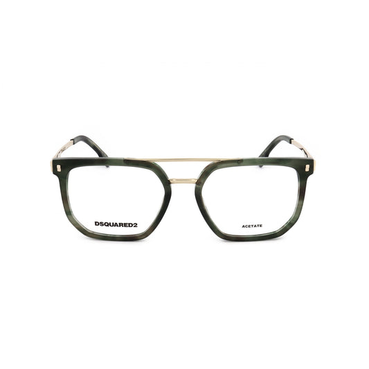 Dsquared2 D2 0112