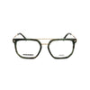 Dsquared2 D2 0112