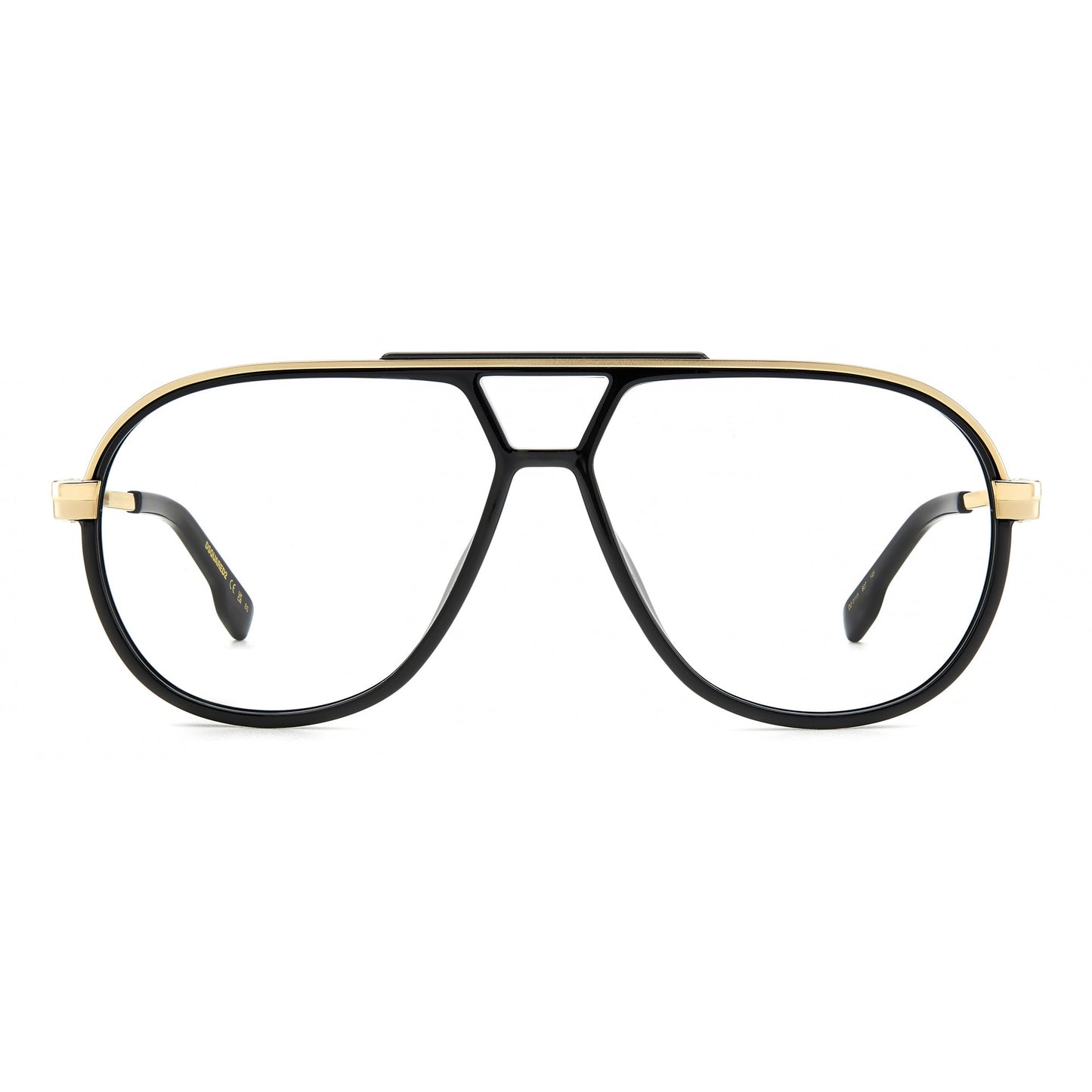 Dsquared2 D2 0113