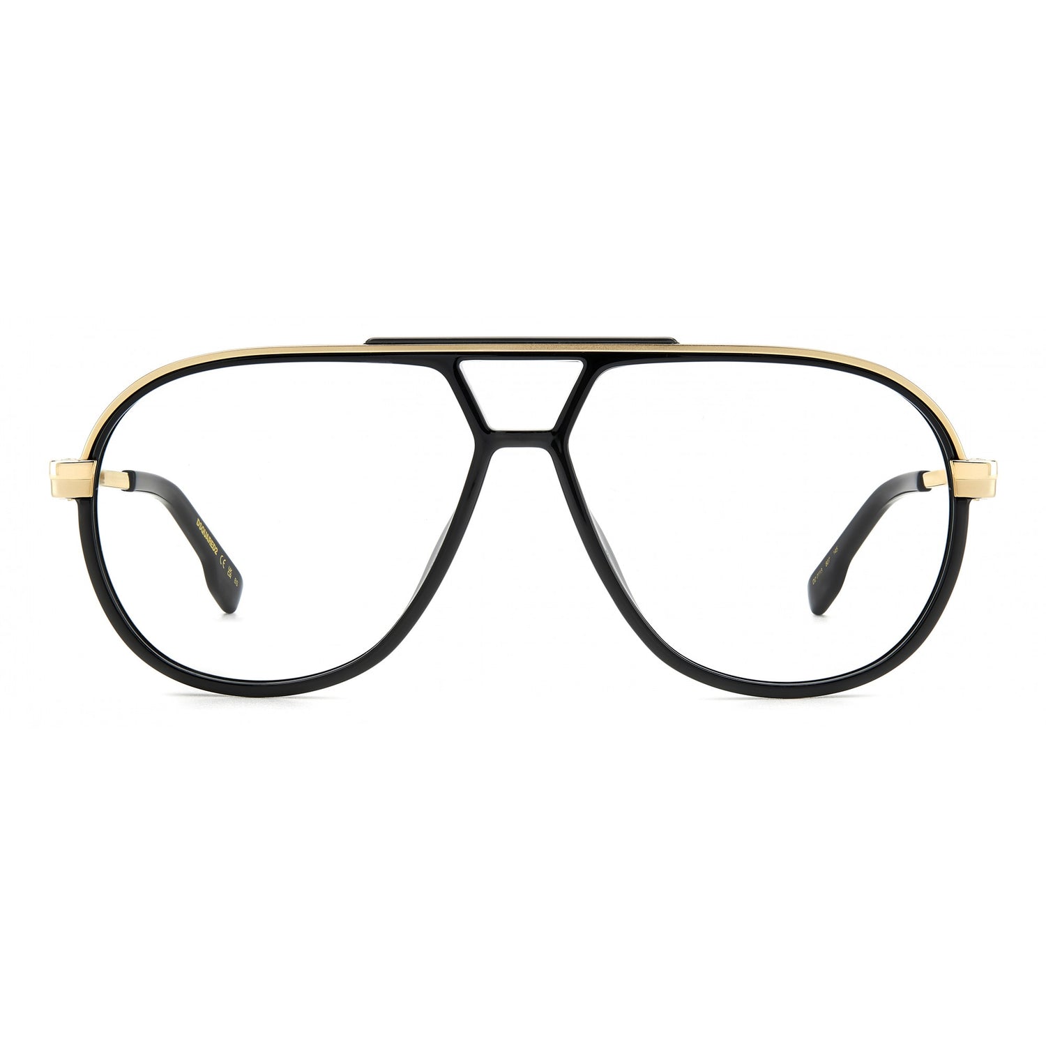 Dsquared2 D2 0113
