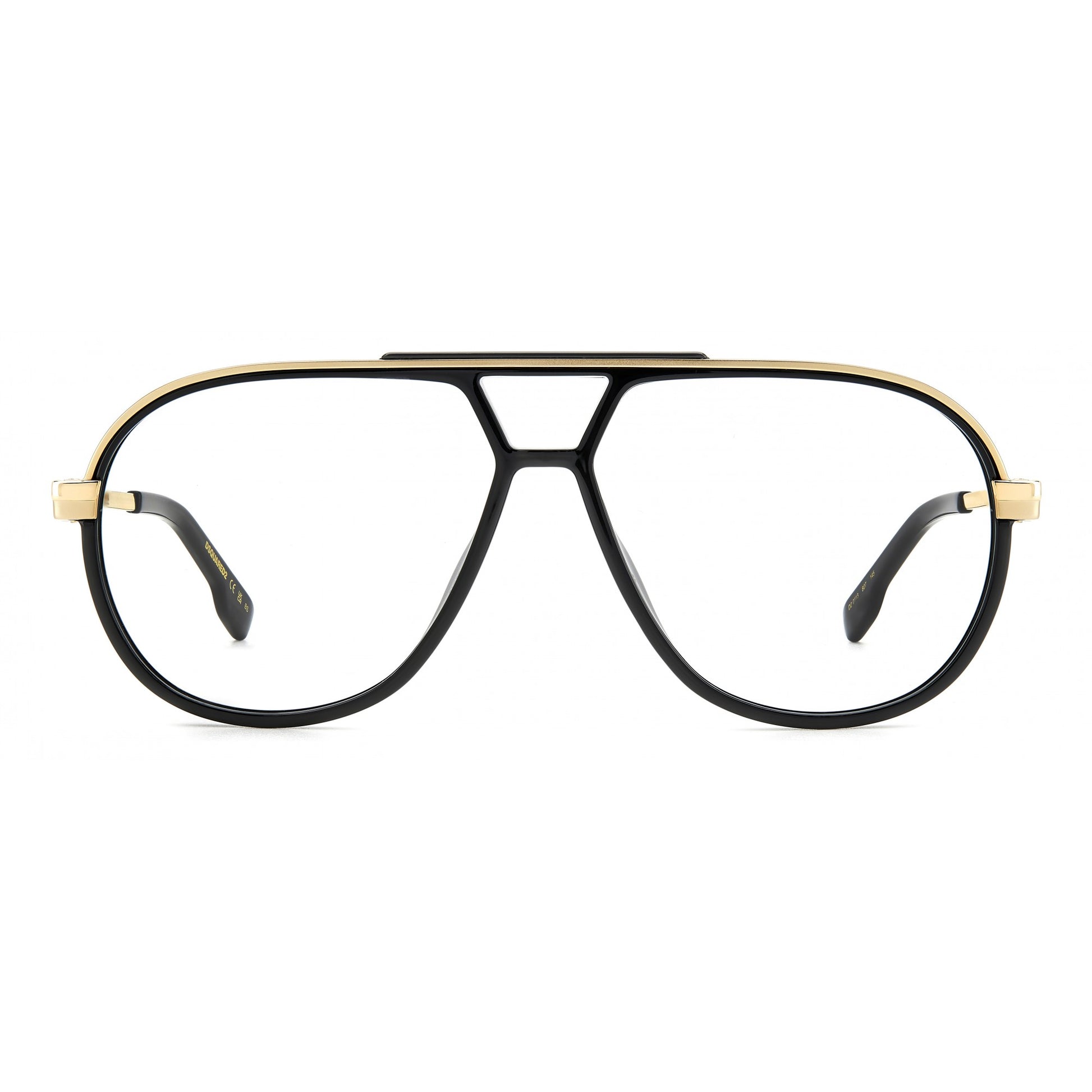 Dsquared2 D2 0113