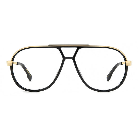 Dsquared2 D2 0113