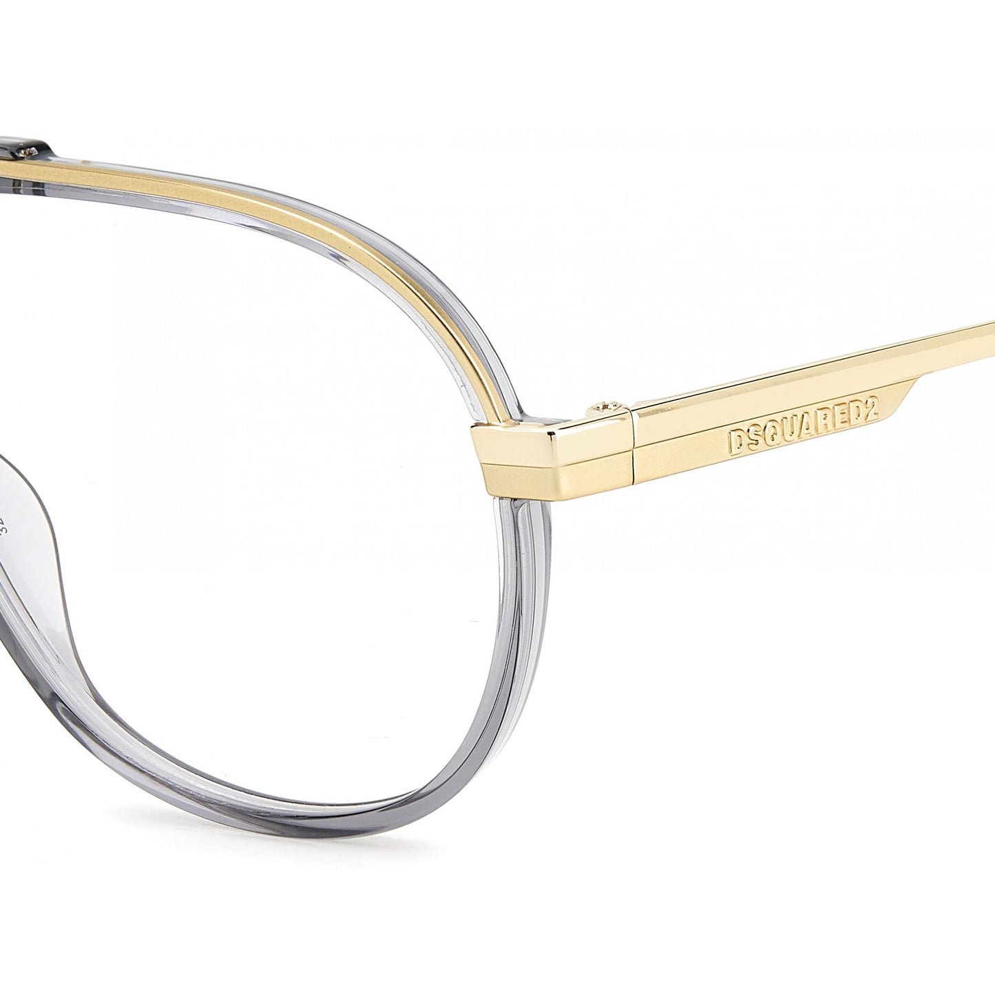 Dsquared2 D2 0113