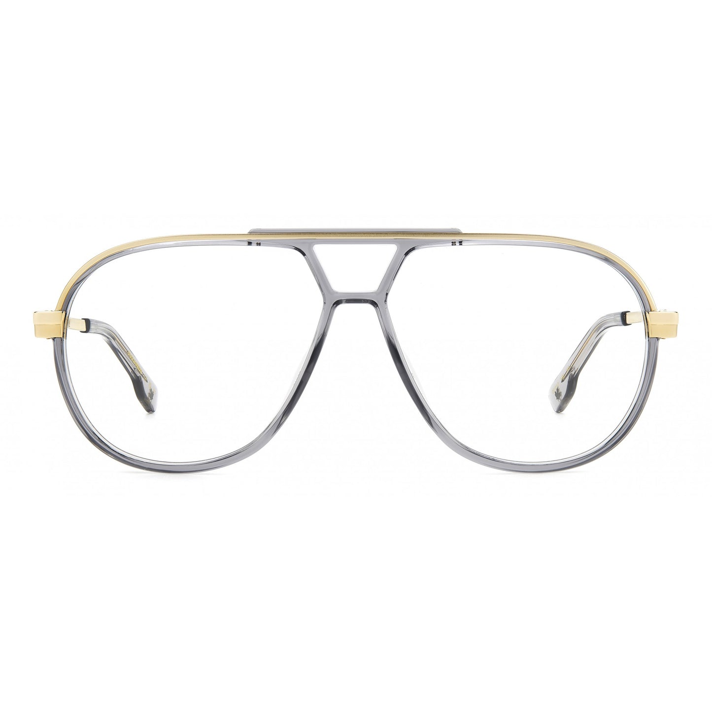Dsquared2 D2 0113