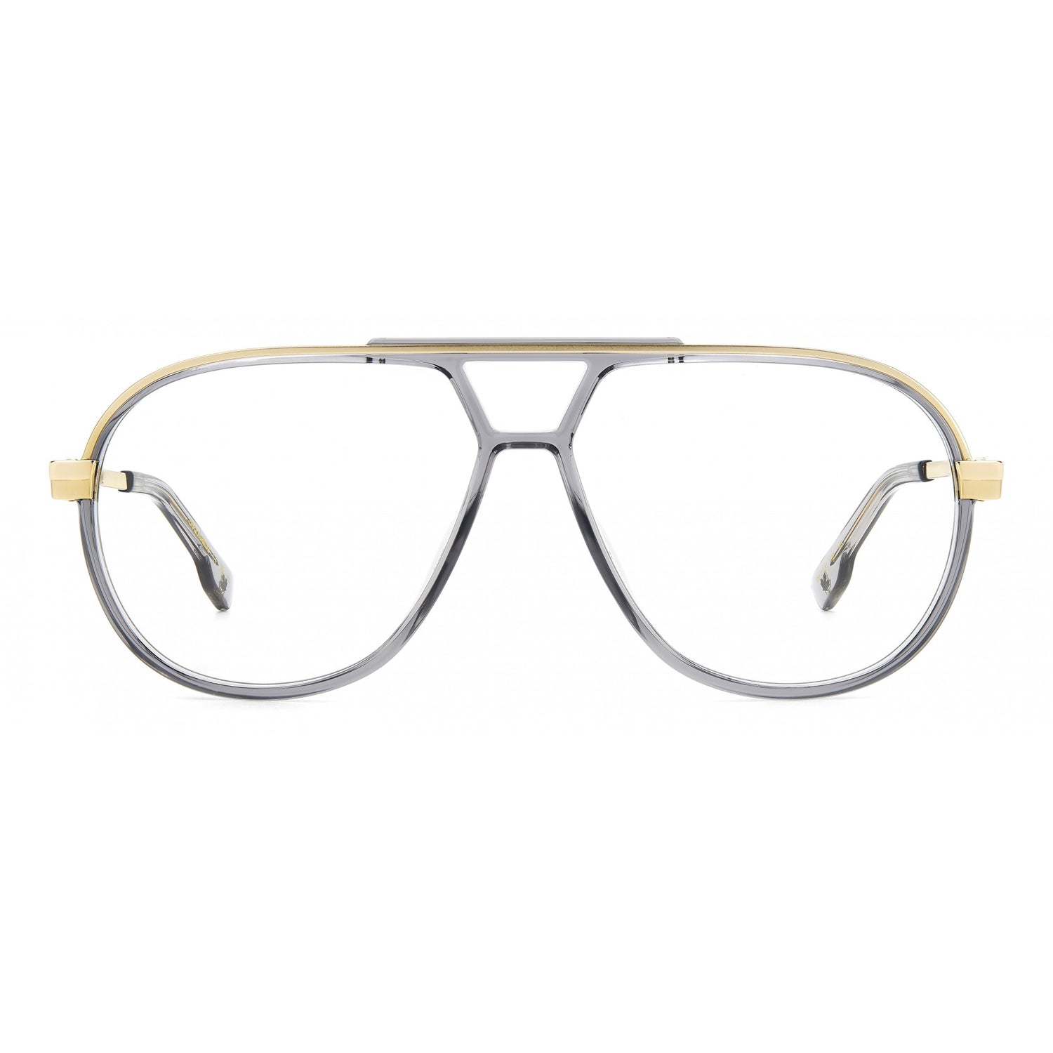 Dsquared2 D2 0113