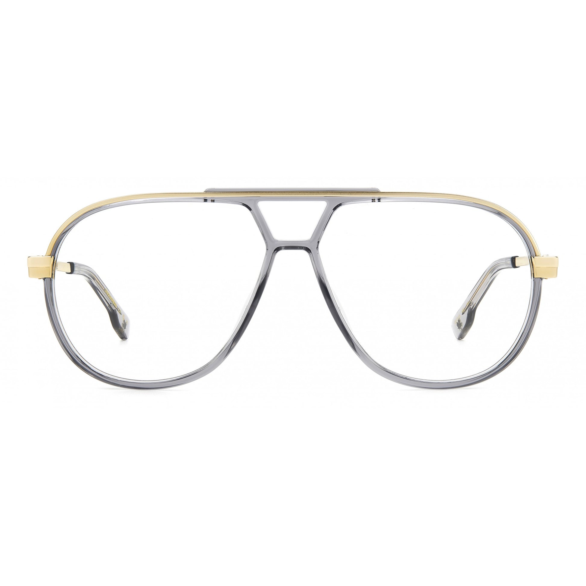 Dsquared2 D2 0113