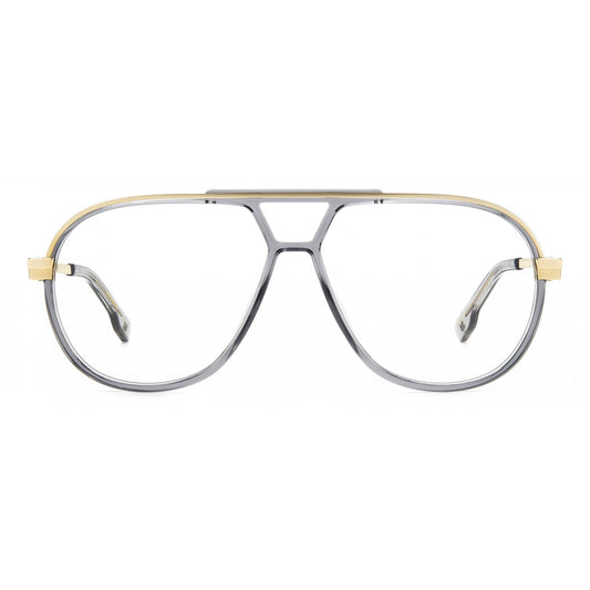 Dsquared2 D2 0113