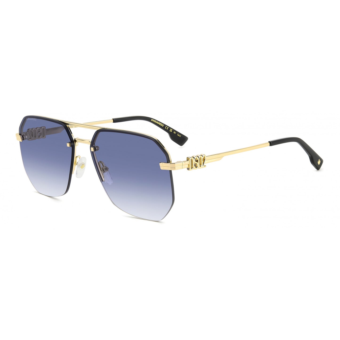 Dsquared2 D2 0103/S