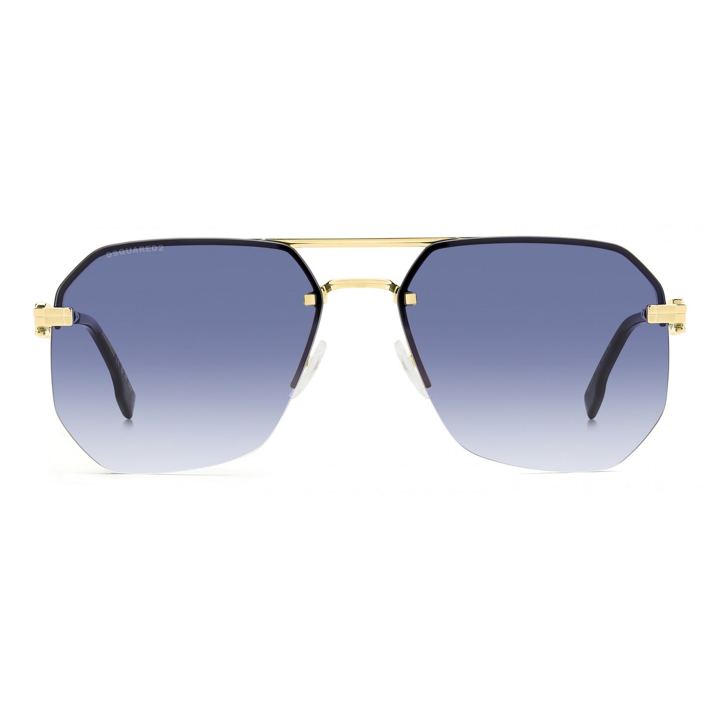 Dsquared2 D2 0103/S