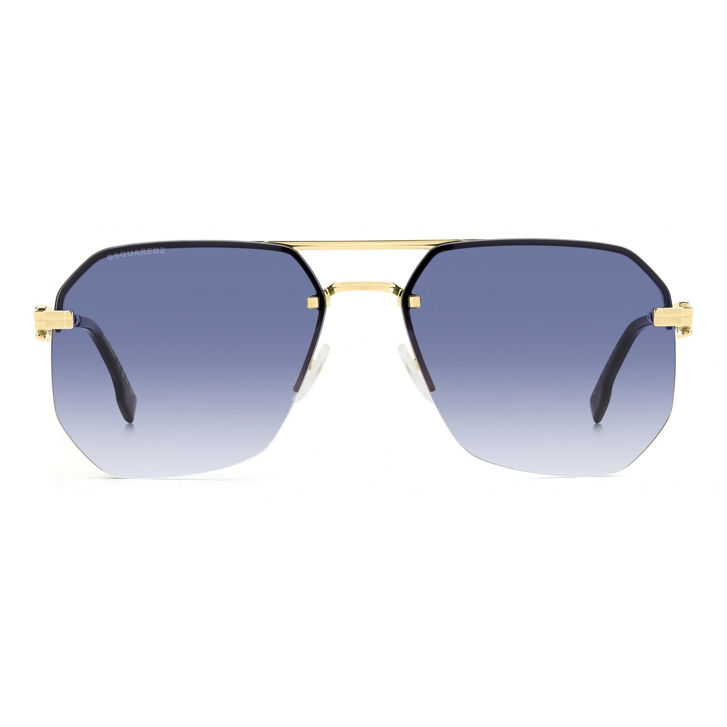 Dsquared2 D2 0103/S