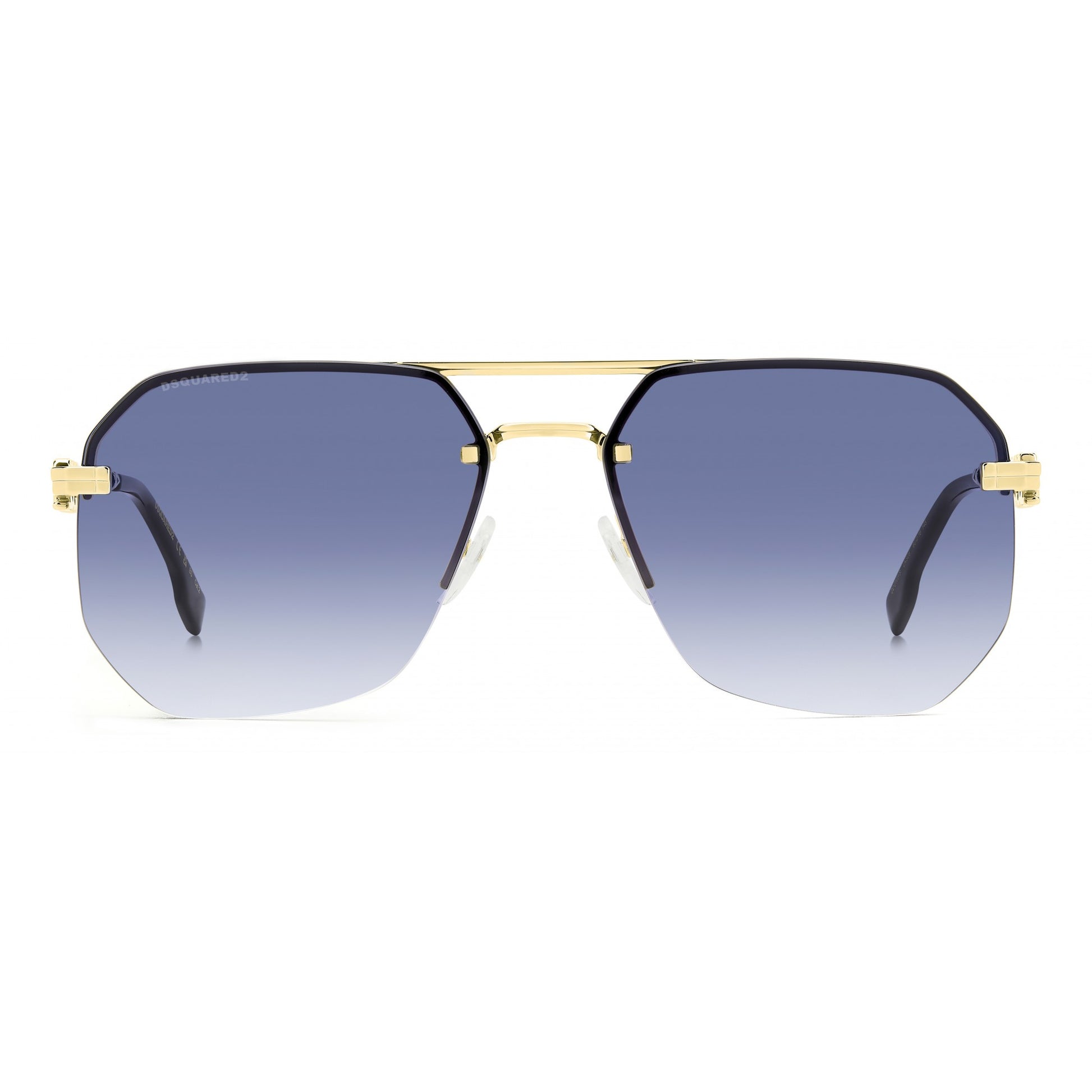 Dsquared2 D2 0103/S