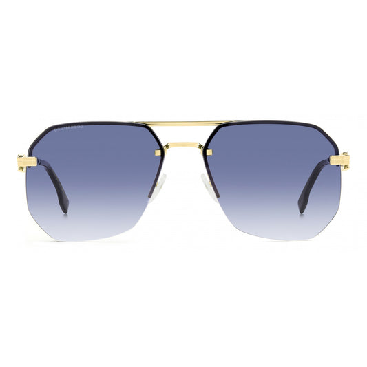 Dsquared2 D2 0103/S