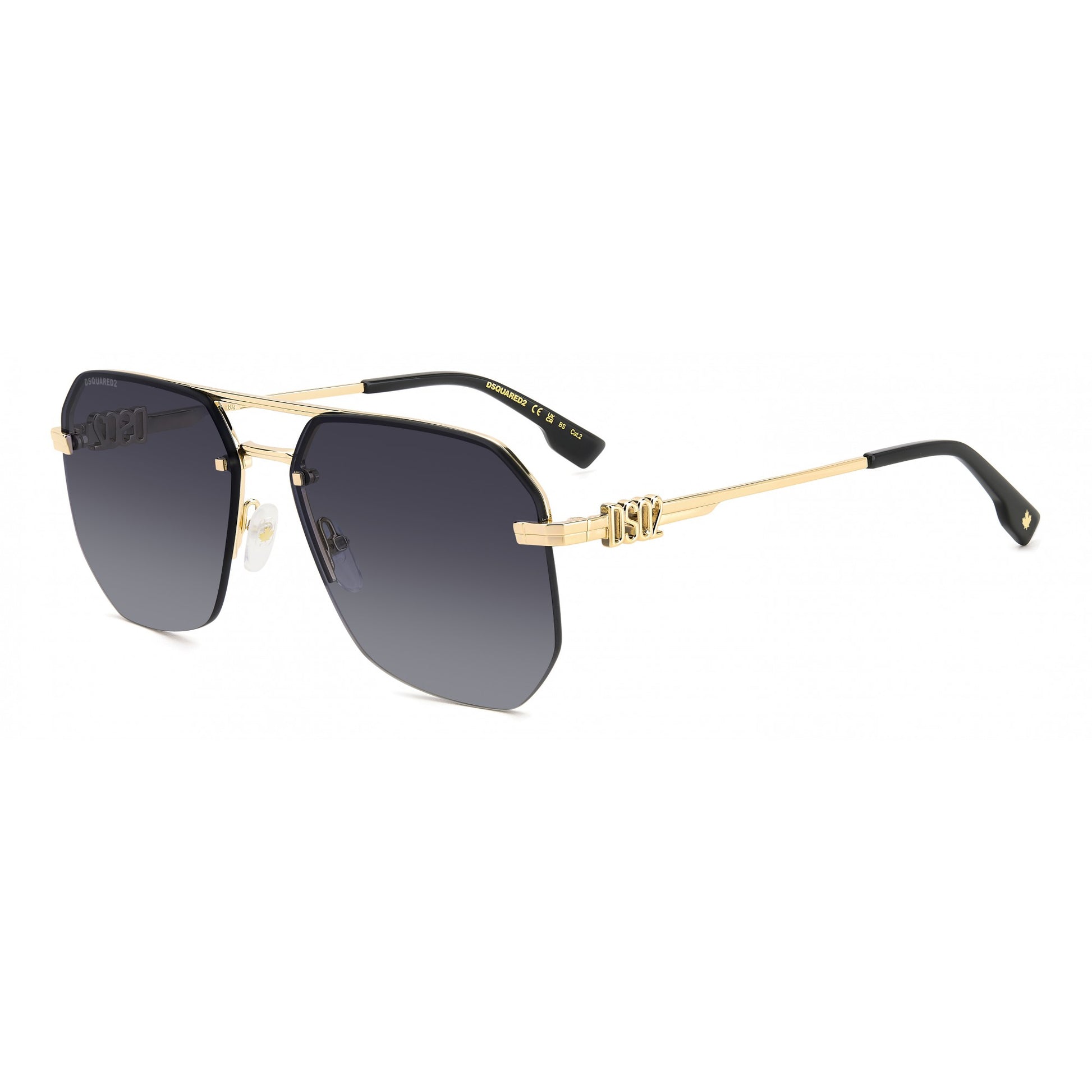 Dsquared2 D2 0103/S